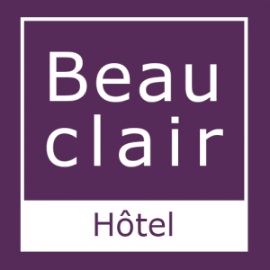 Hôtel Beauclair