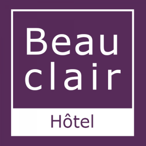 Hôtel Beauclair