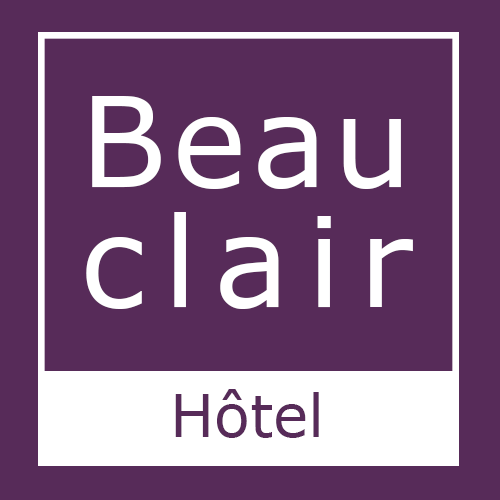 Hotel Beauclair